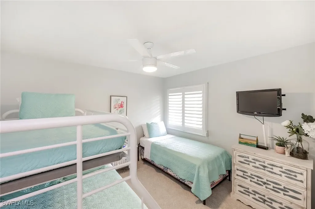 2885 Citrus Lake Drive Naples FL 34109
