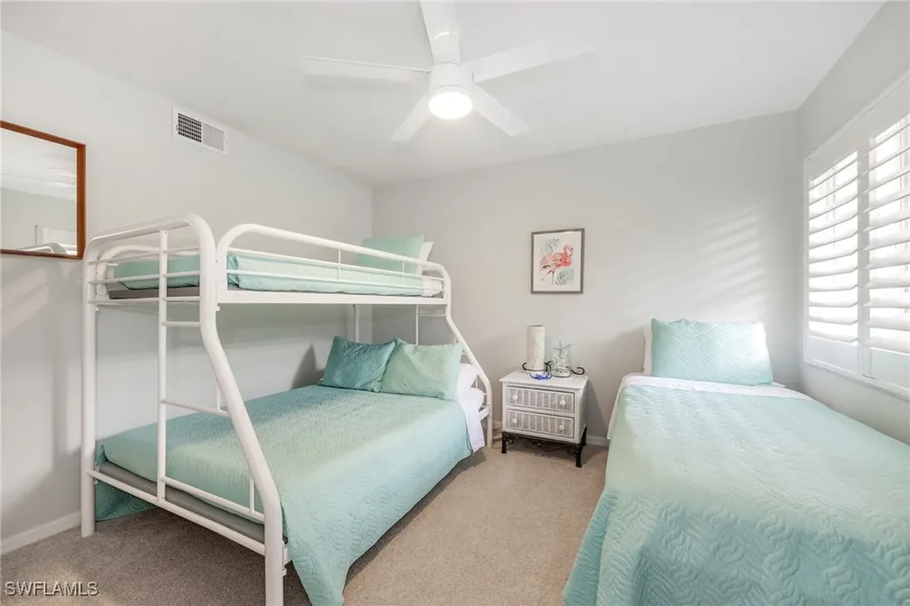 2885 Citrus Lake Drive Naples FL 34109