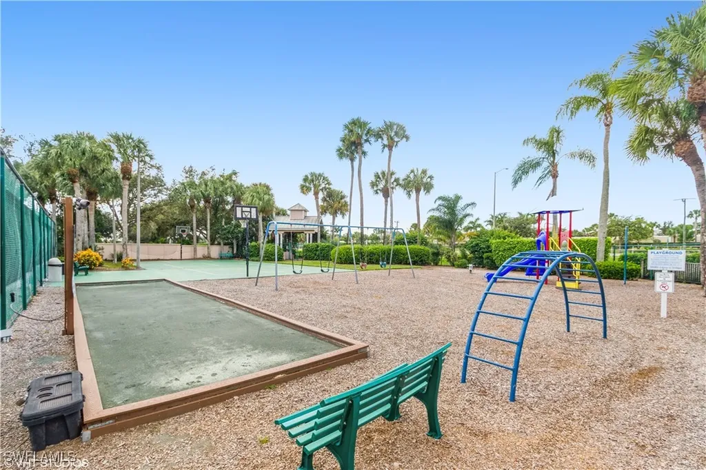 2885 Citrus Lake Drive Naples FL 34109