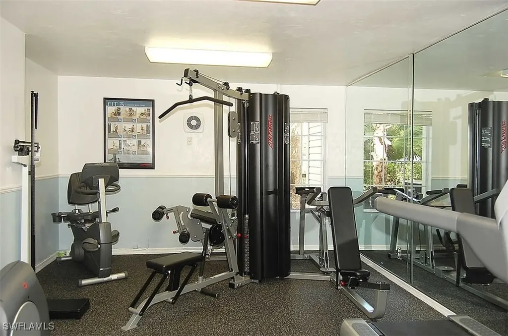 2885 Citrus Lake Drive Naples FL 34109