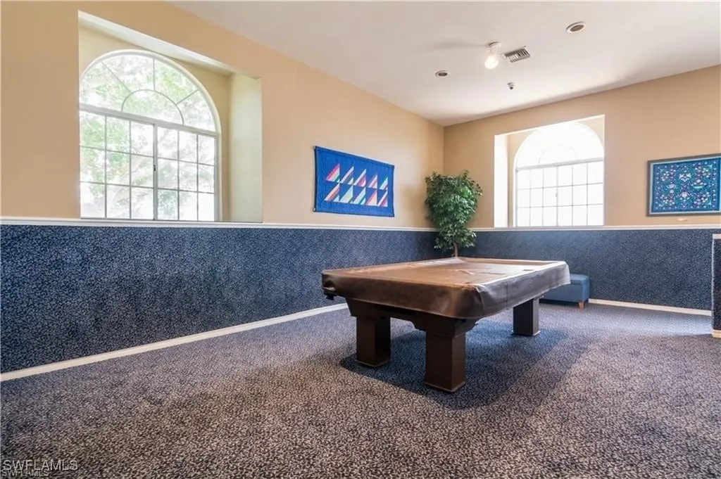 2885 Citrus Lake Drive Naples FL 34109