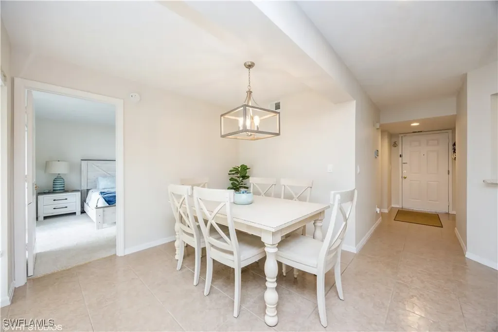 2885 Citrus Lake Drive Naples FL 34109