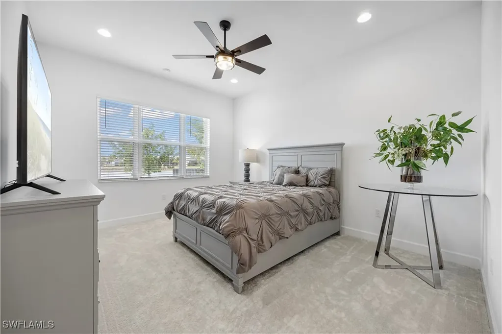 12418 Dahlia Court Naples FL 34120