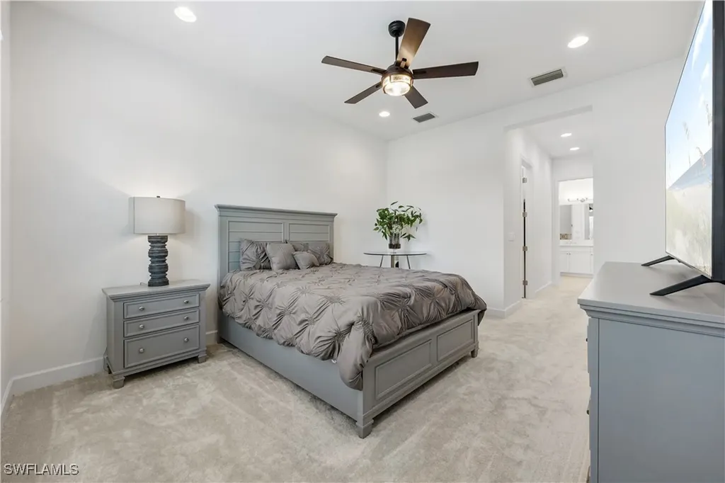 12418 Dahlia Court Naples FL 34120