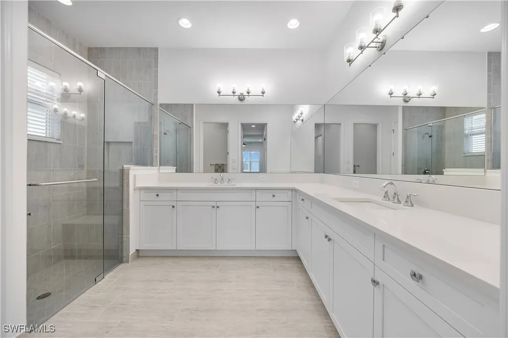 12418 Dahlia Court Naples FL 34120
