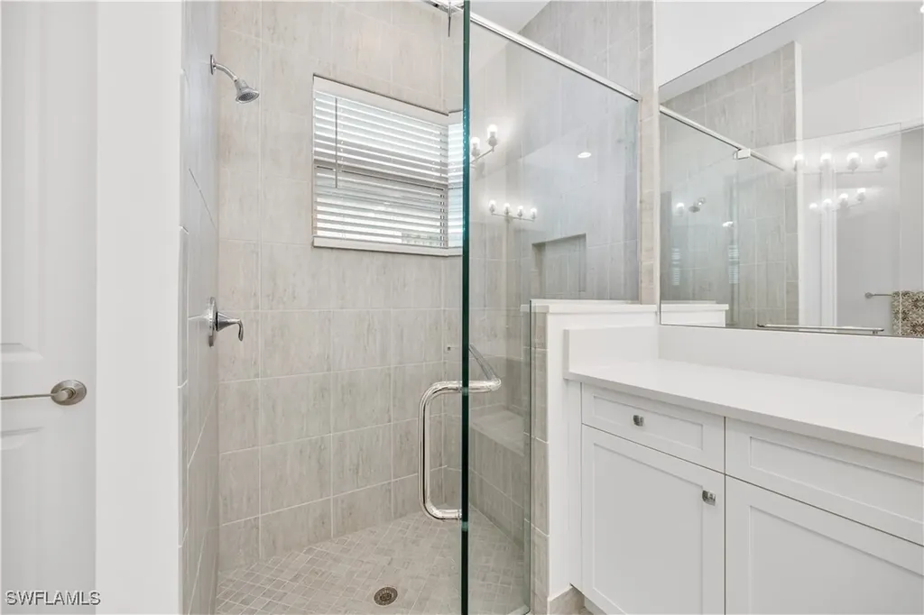 12418 Dahlia Court Naples FL 34120