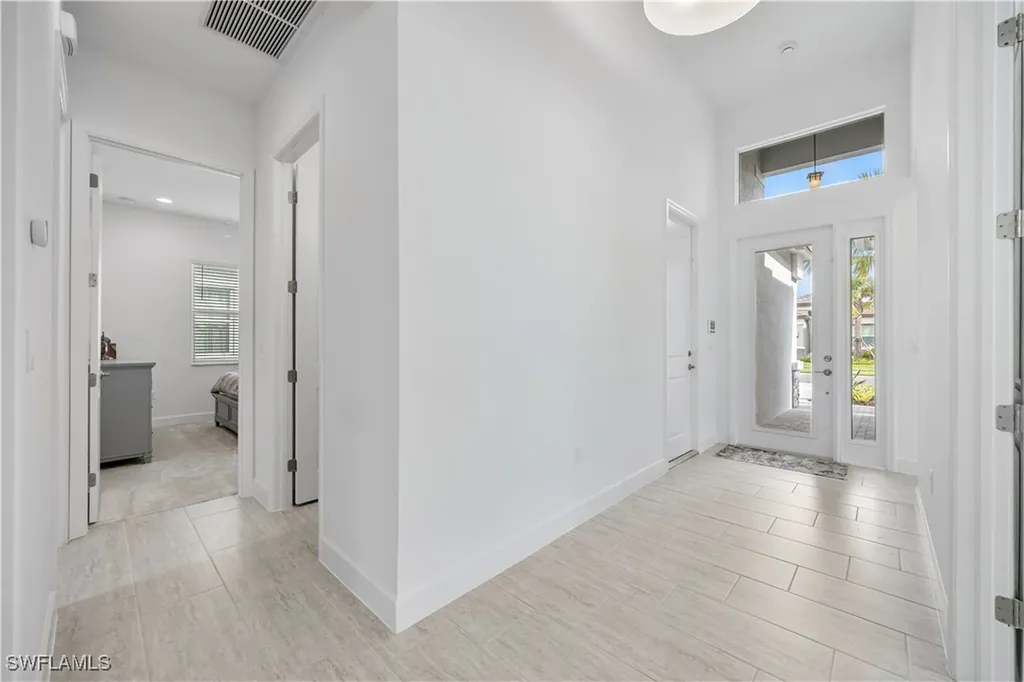 12418 Dahlia Court Naples FL 34120