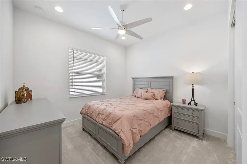 12418 Dahlia Court Naples FL 34120