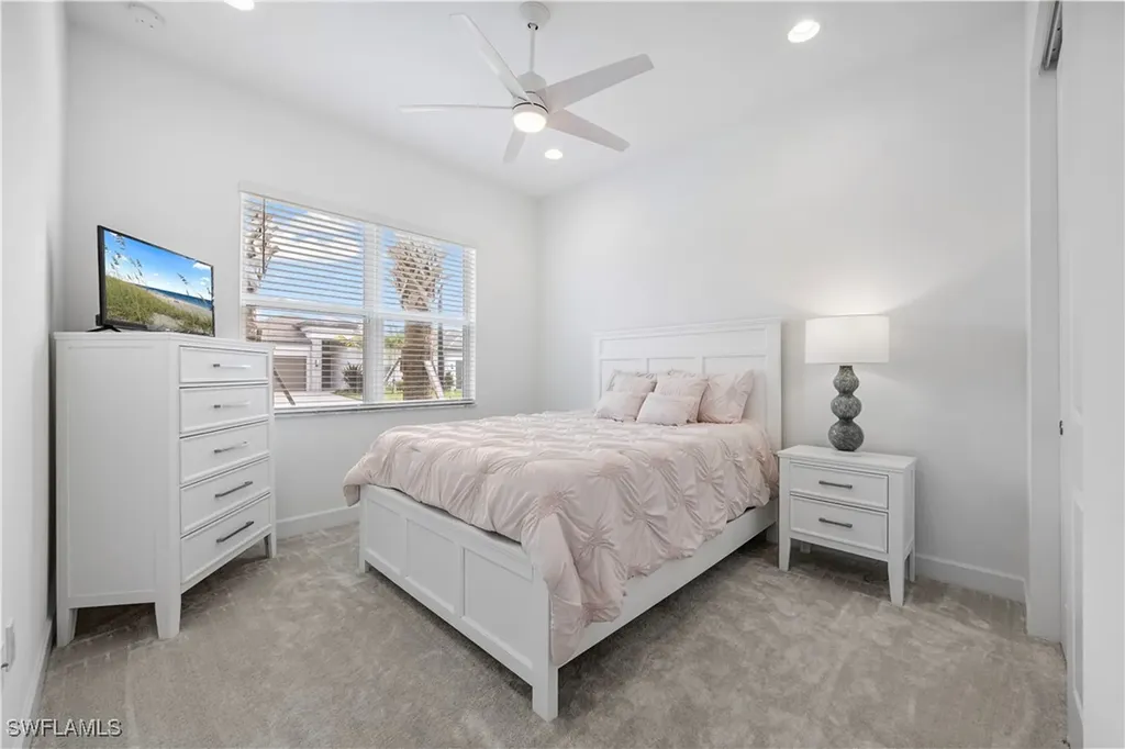 12418 Dahlia Court Naples FL 34120