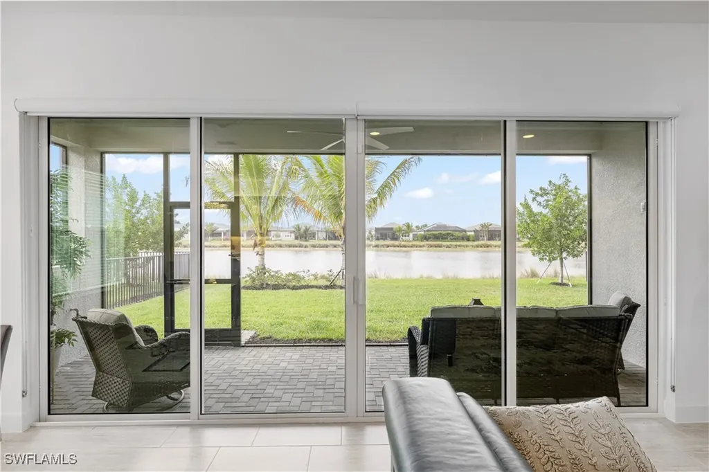 12418 Dahlia Court Naples FL 34120