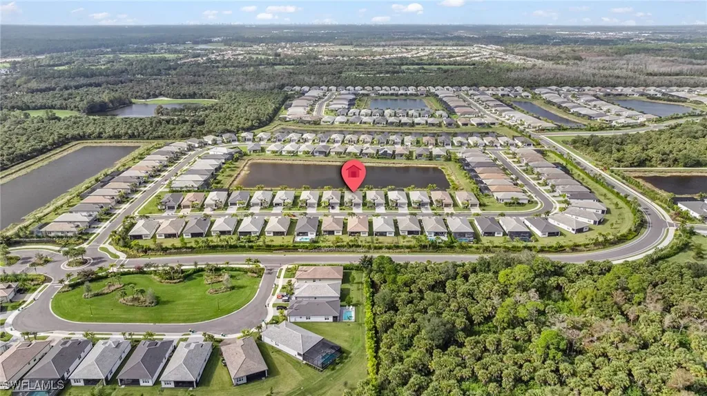 12418 Dahlia Court Naples FL 34120