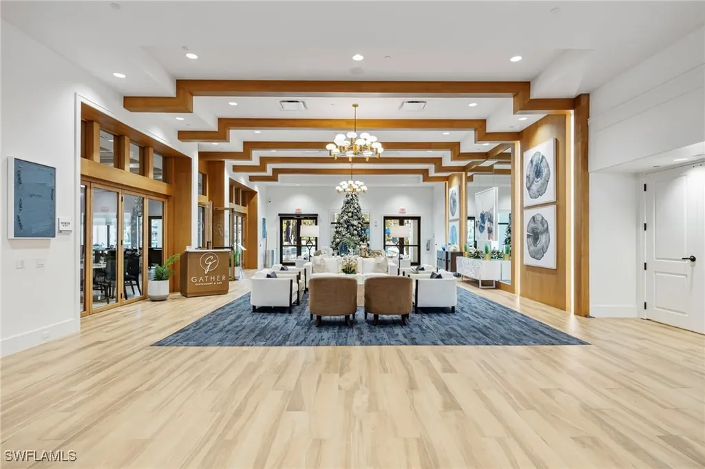 12418 Dahlia Court Naples FL 34120