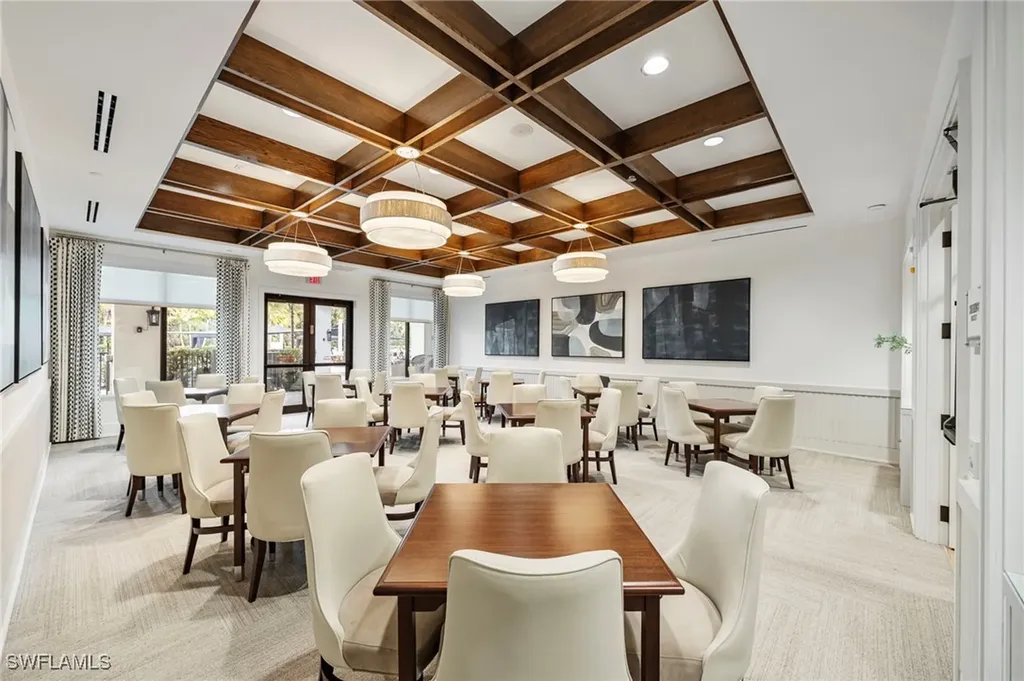 12418 Dahlia Court Naples FL 34120