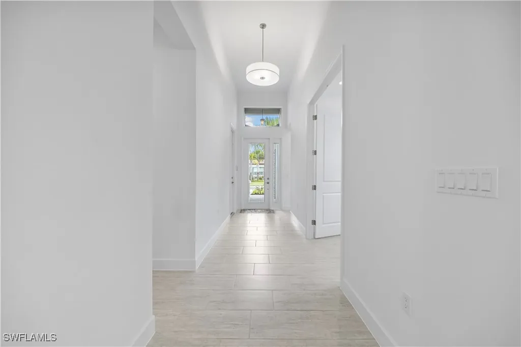 12418 Dahlia Court Naples FL 34120