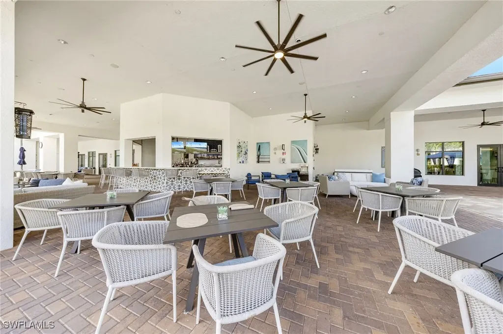 12418 Dahlia Court Naples FL 34120