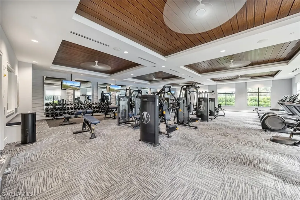 12418 Dahlia Court Naples FL 34120