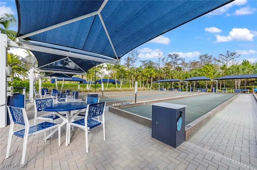 12418 Dahlia Court Naples FL 34120