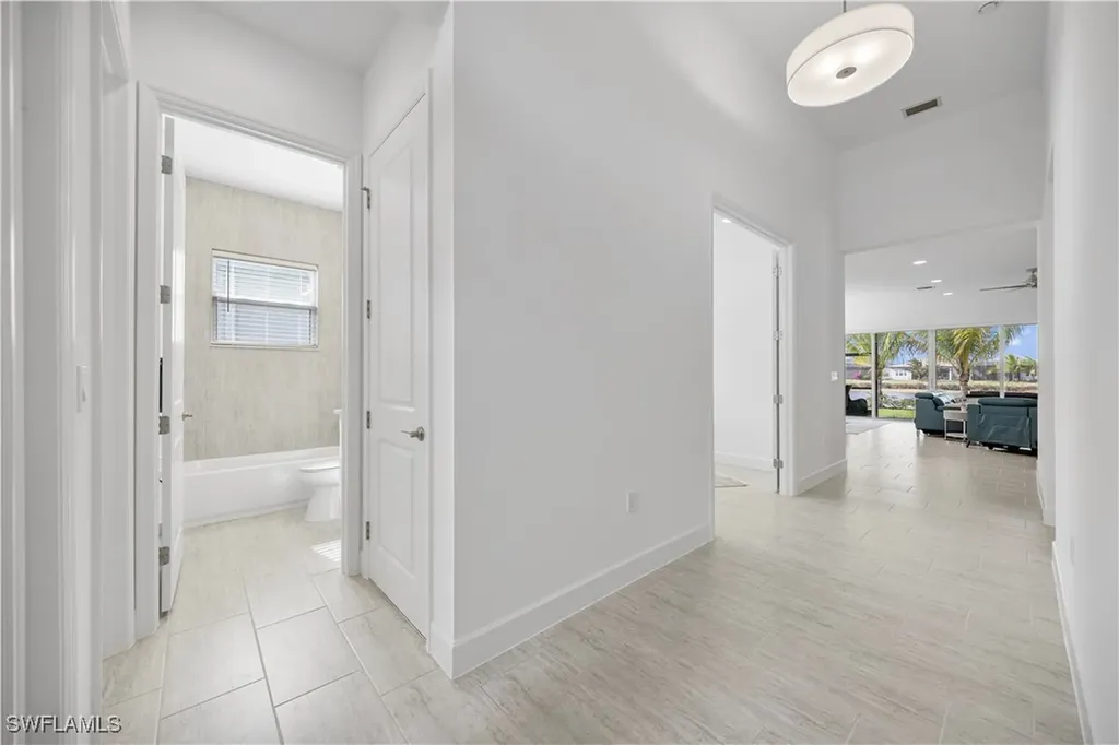 12418 Dahlia Court Naples FL 34120