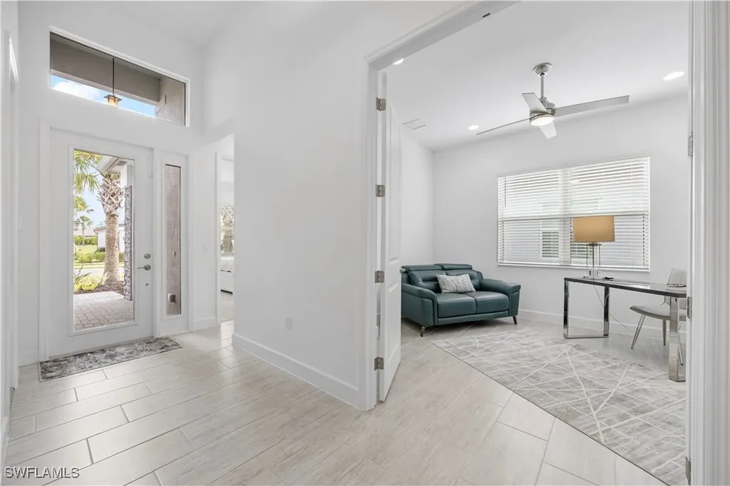 12418 Dahlia Court Naples FL 34120