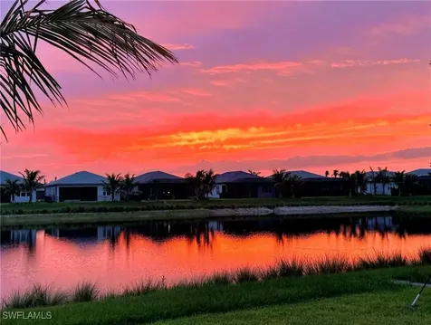 12418 Dahlia Court Naples FL 34120