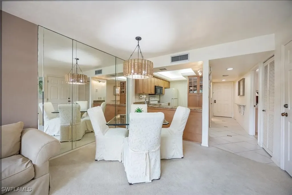 600 Neapolitan Way Naples FL 34103