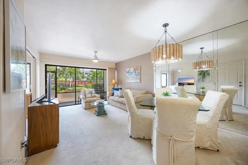 600 Neapolitan Way Naples FL 34103