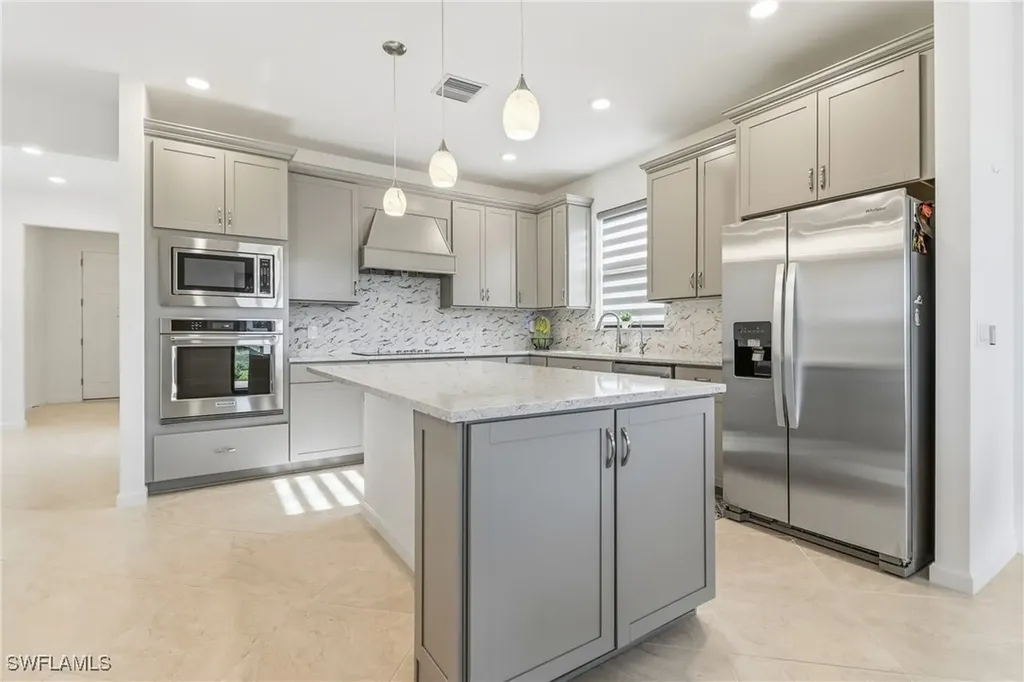 5613 Celebration Drive Ave Maria FL 34142