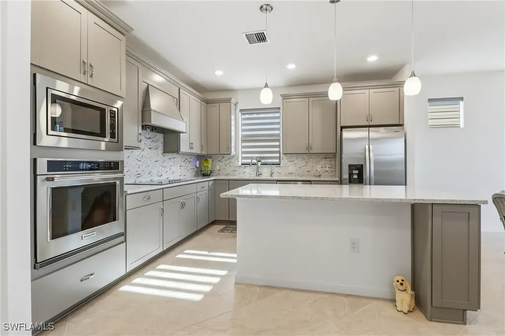 5613 Celebration Drive Ave Maria FL 34142