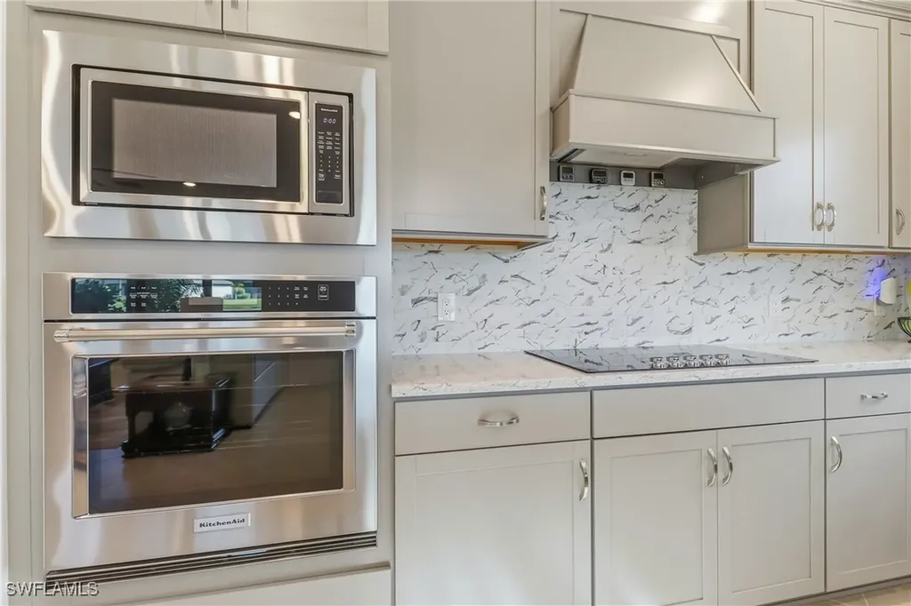 5613 Celebration Drive Ave Maria FL 34142