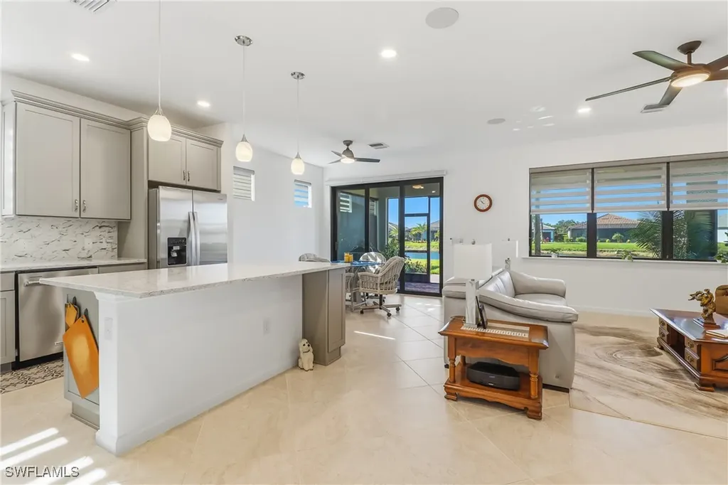 5613 Celebration Drive Ave Maria FL 34142