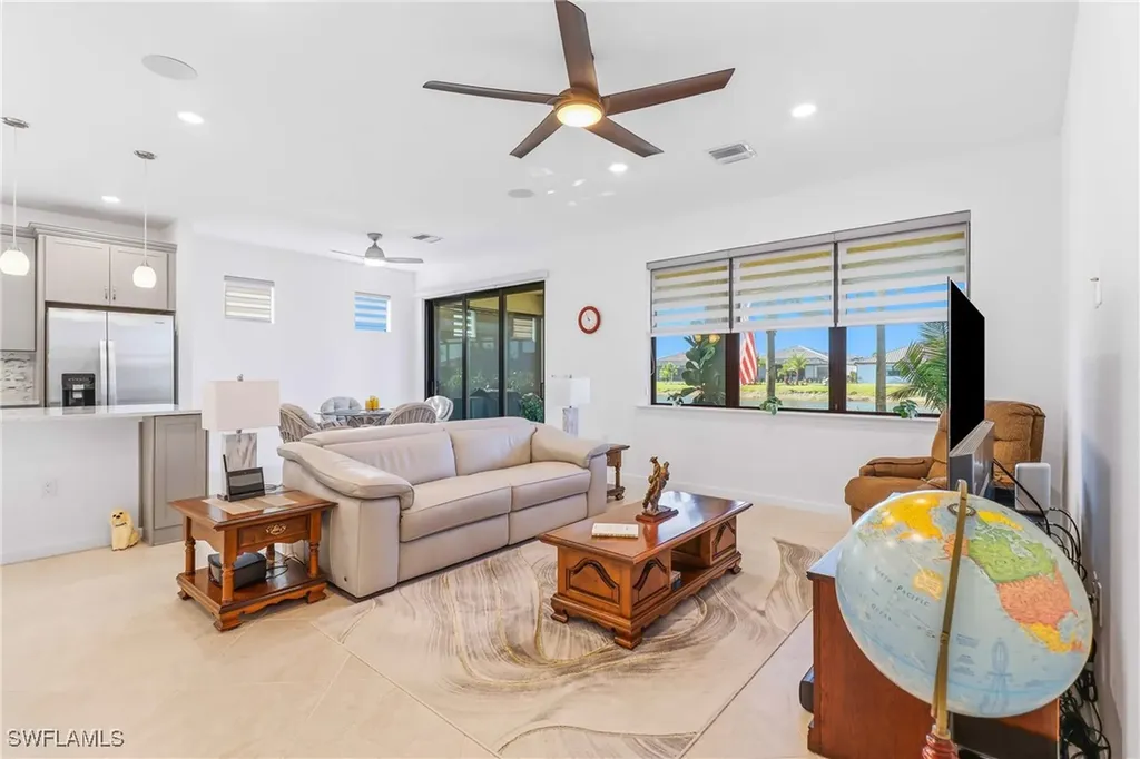 5613 Celebration Drive Ave Maria FL 34142