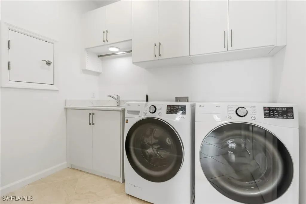 5613 Celebration Drive Ave Maria FL 34142