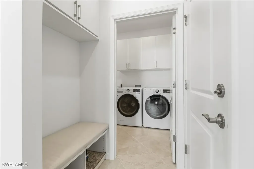 5613 Celebration Drive Ave Maria FL 34142