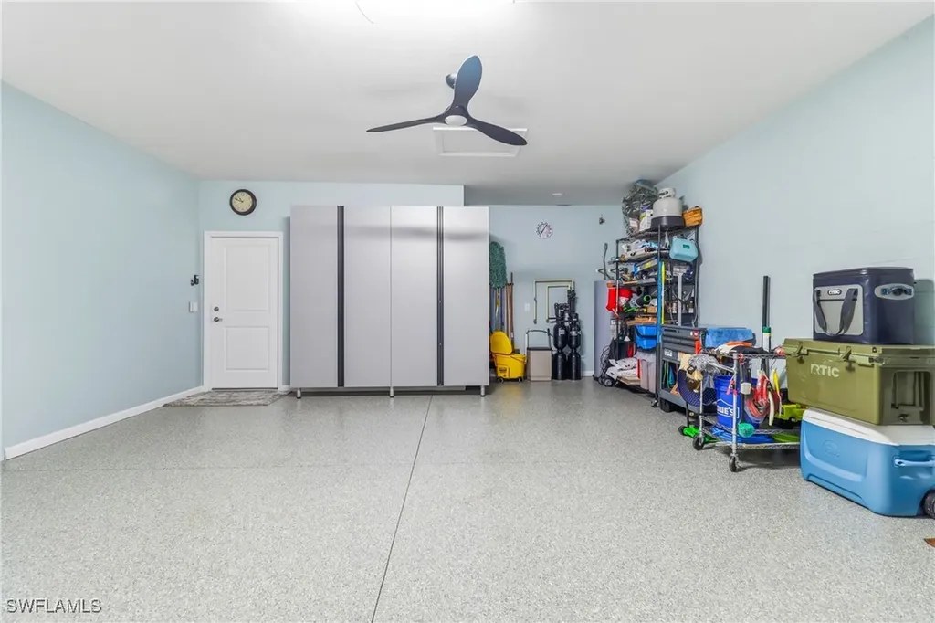 5613 Celebration Drive Ave Maria FL 34142