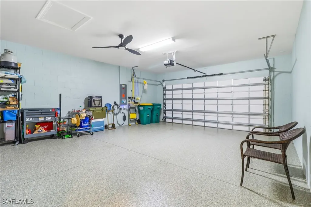 5613 Celebration Drive Ave Maria FL 34142