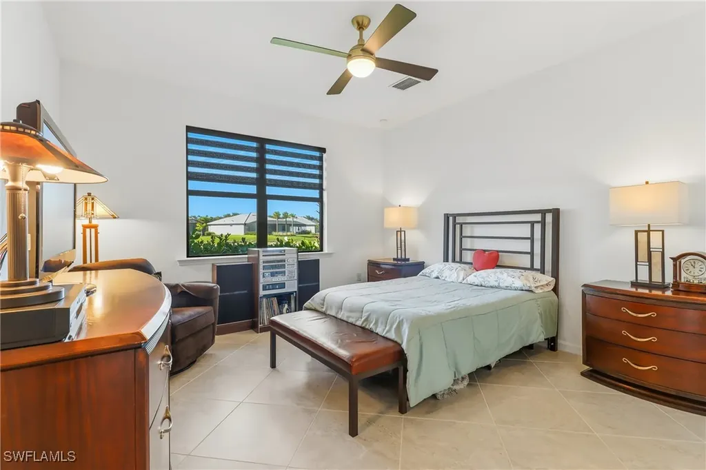 5613 Celebration Drive Ave Maria FL 34142