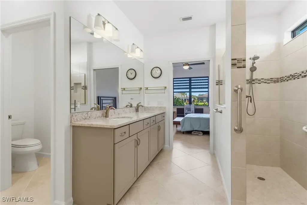 5613 Celebration Drive Ave Maria FL 34142