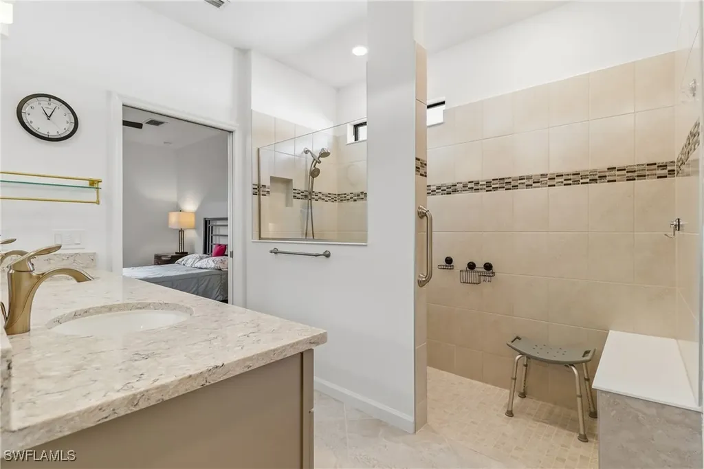 5613 Celebration Drive Ave Maria FL 34142