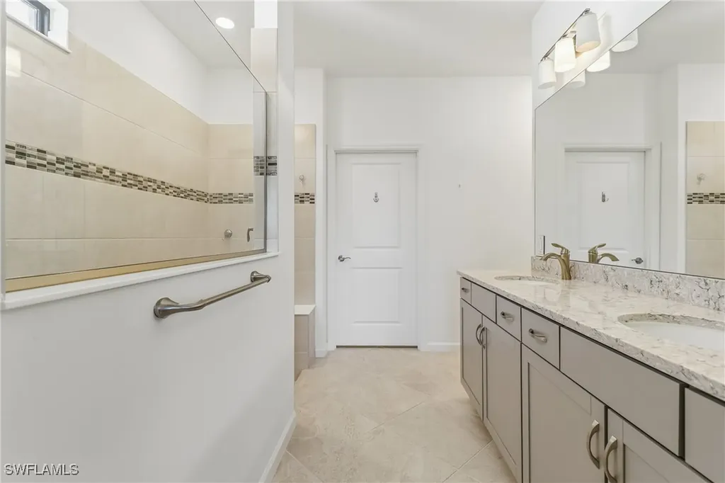 5613 Celebration Drive Ave Maria FL 34142