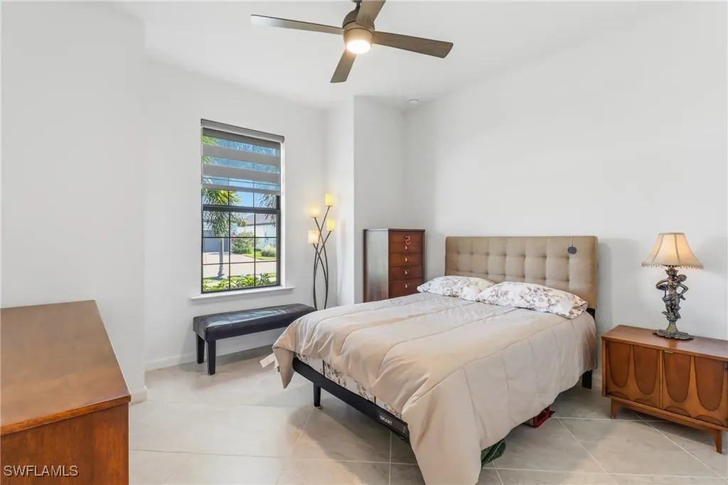 5613 Celebration Drive Ave Maria FL 34142