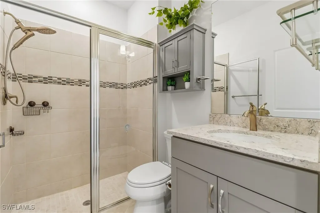 5613 Celebration Drive Ave Maria FL 34142