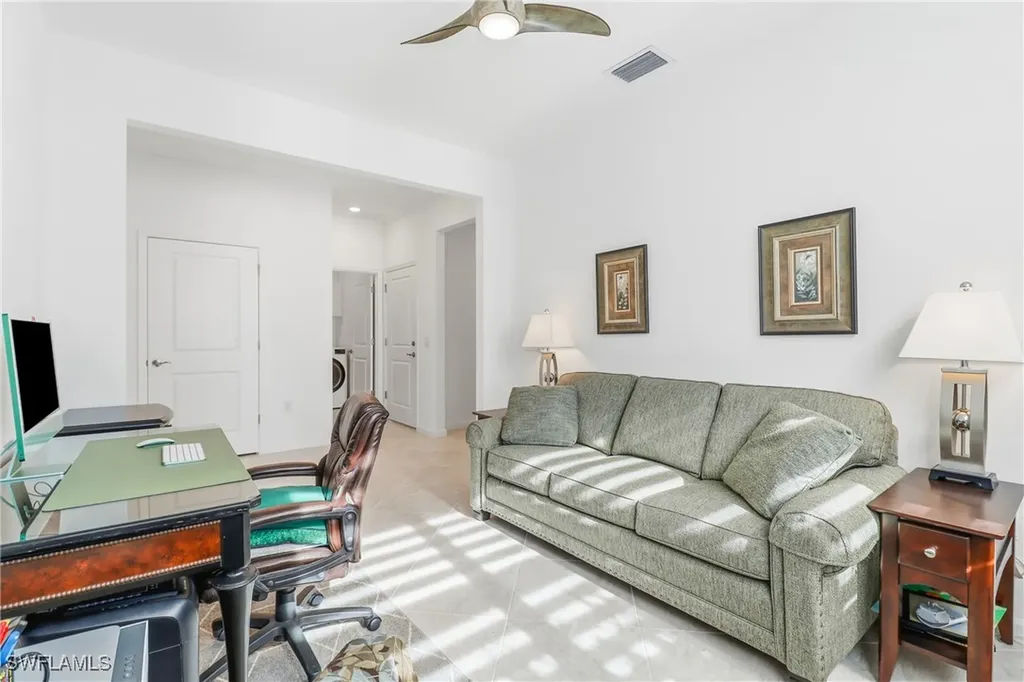 5613 Celebration Drive Ave Maria FL 34142