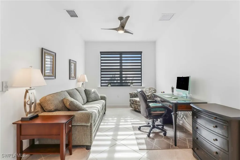 5613 Celebration Drive Ave Maria FL 34142