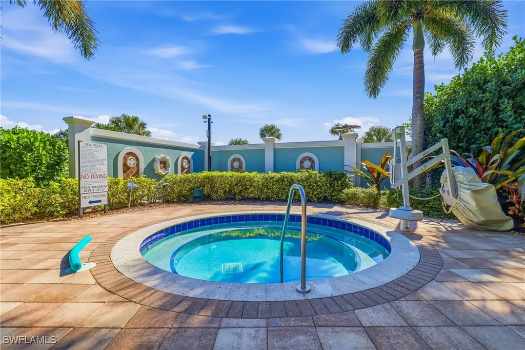 5613 Celebration Drive Ave Maria FL 34142