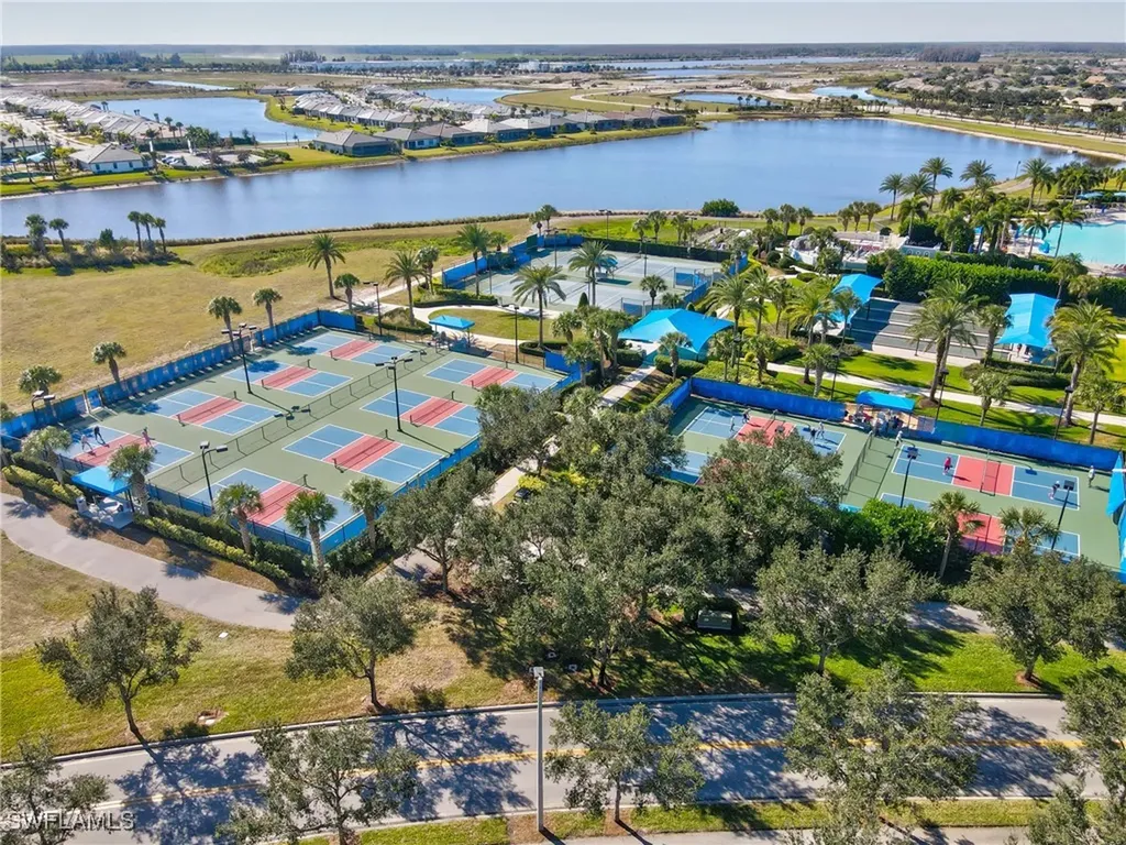 5613 Celebration Drive Ave Maria FL 34142