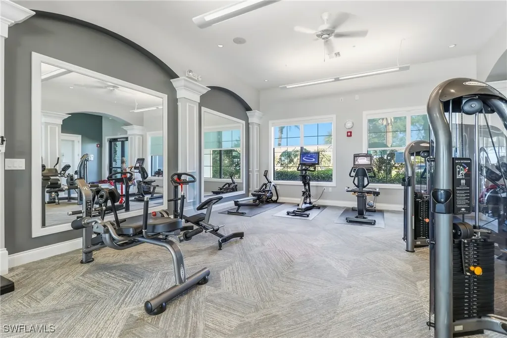 5613 Celebration Drive Ave Maria FL 34142