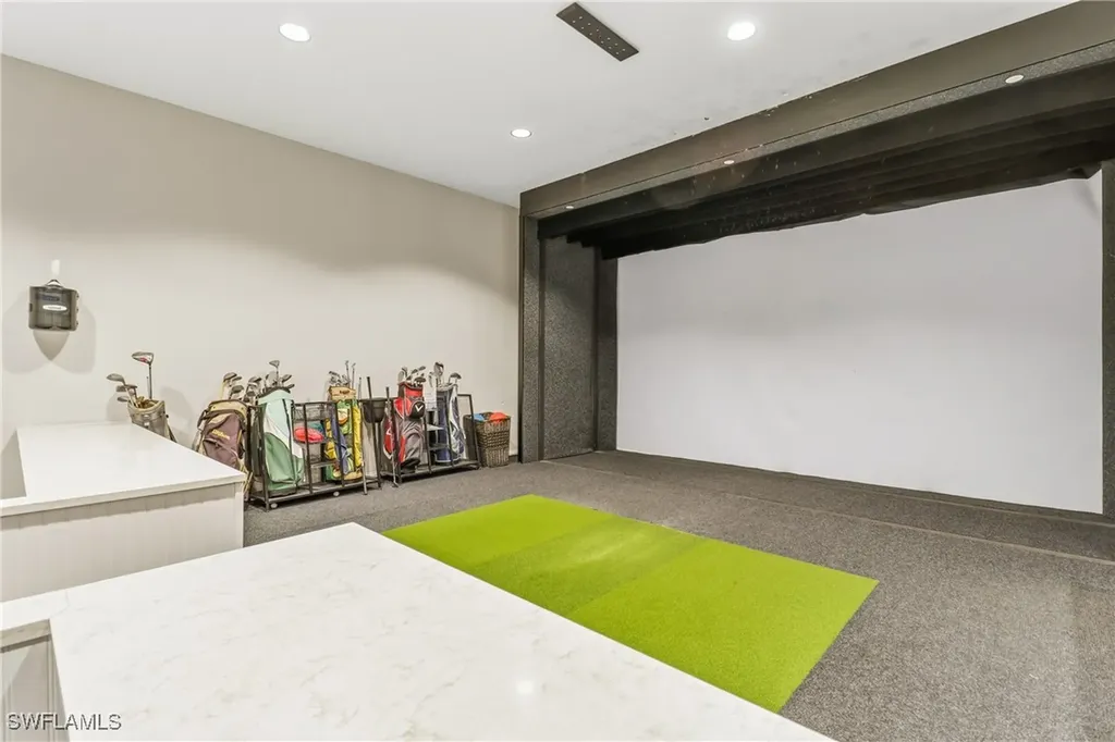 5613 Celebration Drive Ave Maria FL 34142