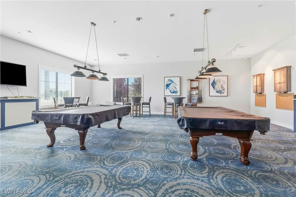 5613 Celebration Drive Ave Maria FL 34142