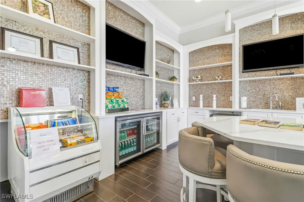 5613 Celebration Drive Ave Maria FL 34142