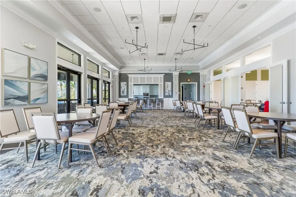 5613 Celebration Drive Ave Maria FL 34142